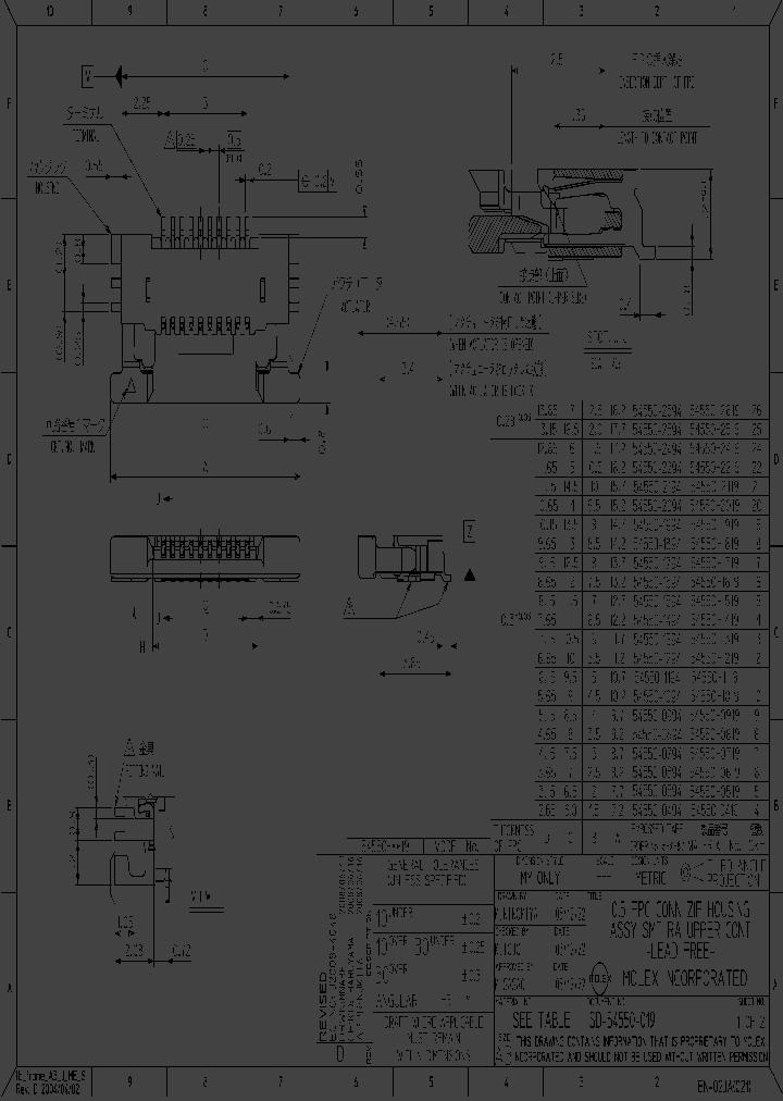 54550-2194_4779448.PDF Datasheet