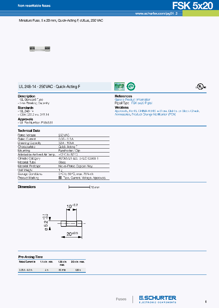 00343851_4779797.PDF Datasheet