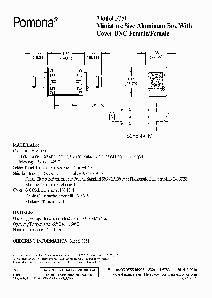 3751_4780145.PDF Datasheet