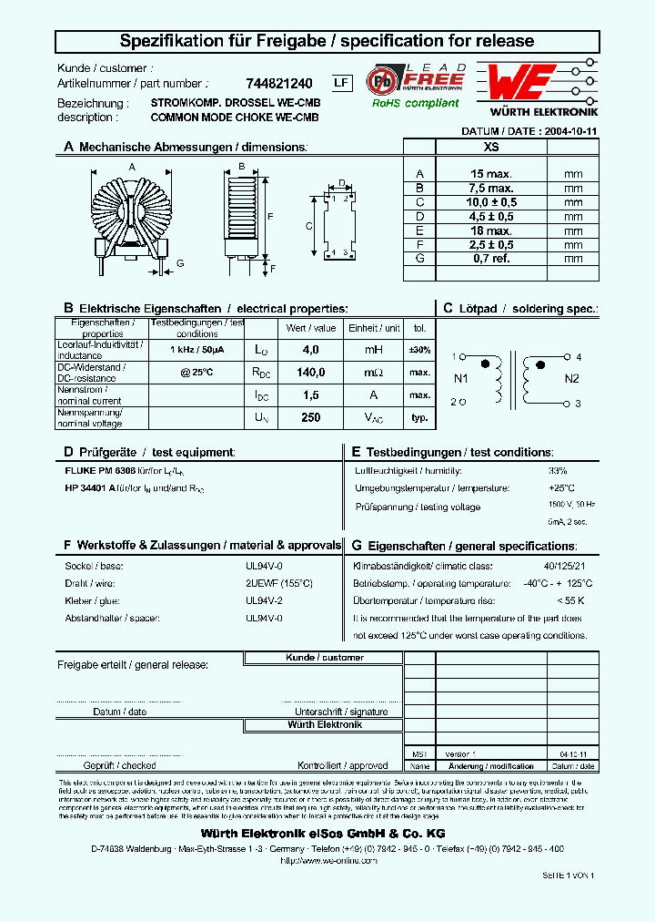 744821240_4780207.PDF Datasheet