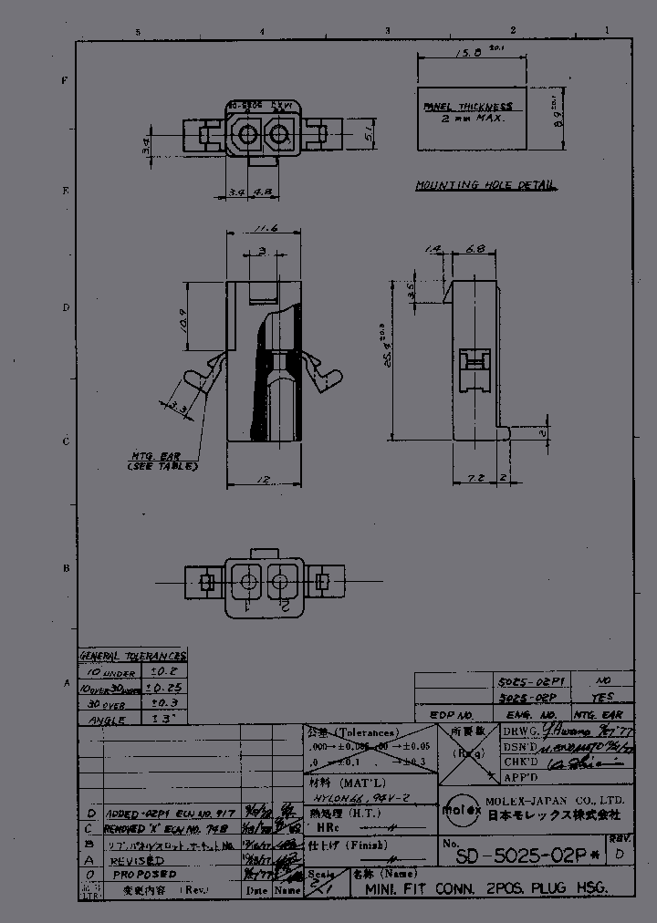 15-31-1021_4780220.PDF Datasheet