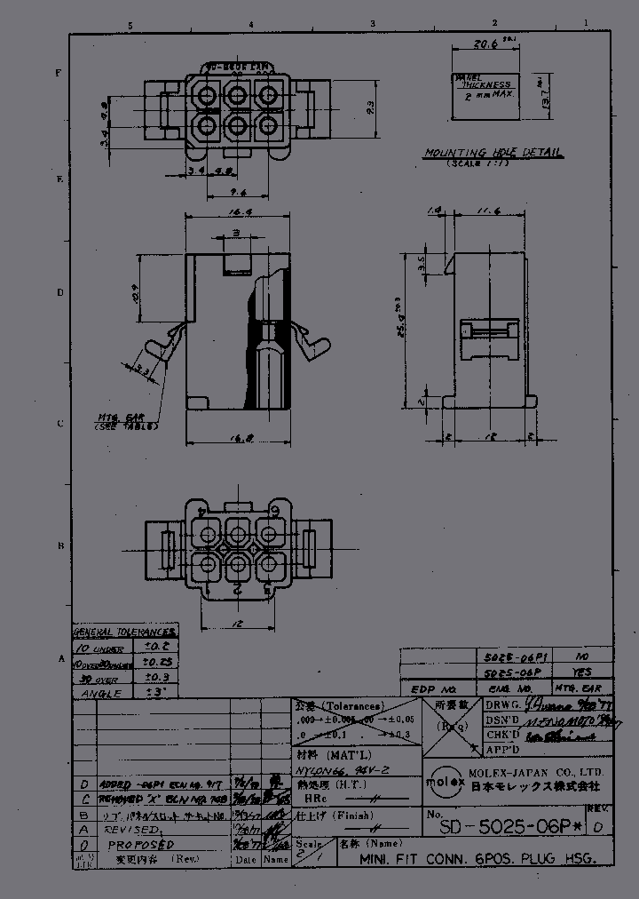 15-31-1063_4780231.PDF Datasheet