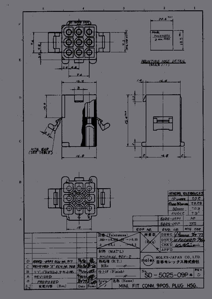 15-31-1091_4780232.PDF Datasheet