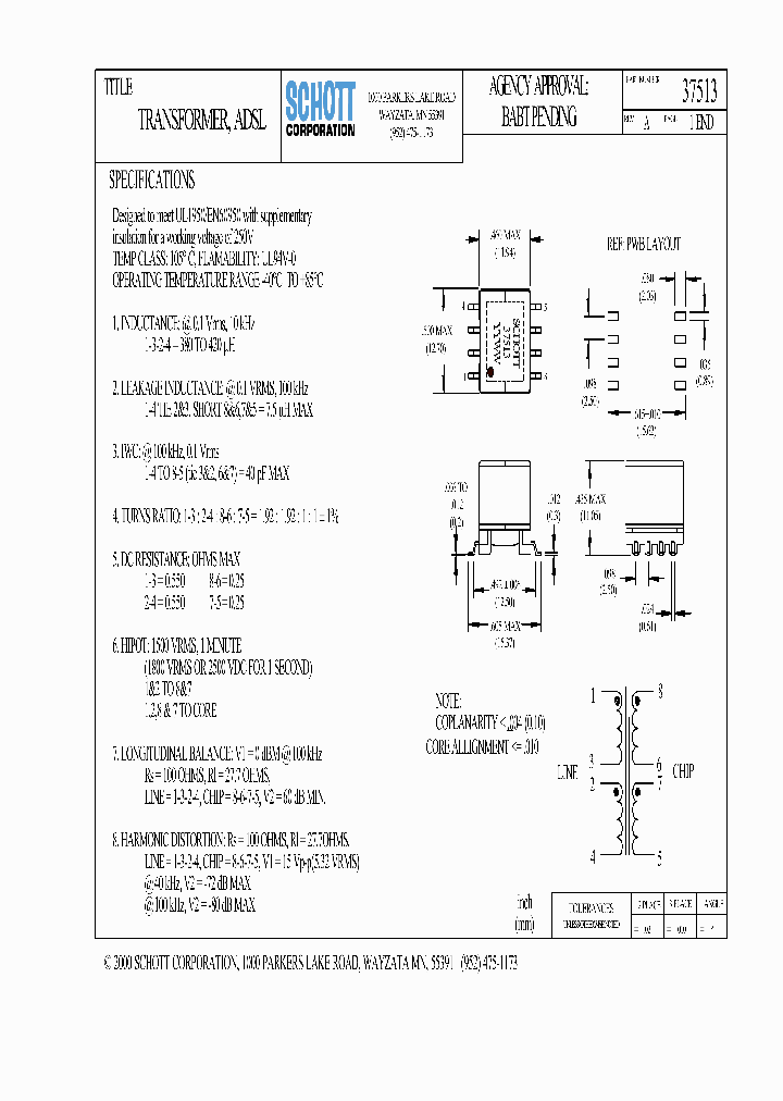 37513_4780149.PDF Datasheet