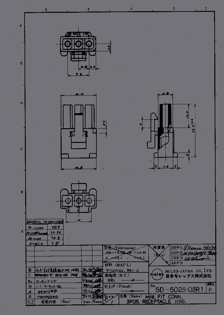 15-31-1032_4780224.PDF Datasheet