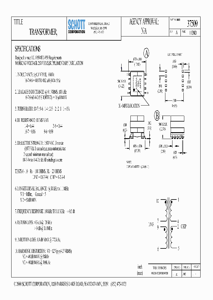 37509_4780143.PDF Datasheet