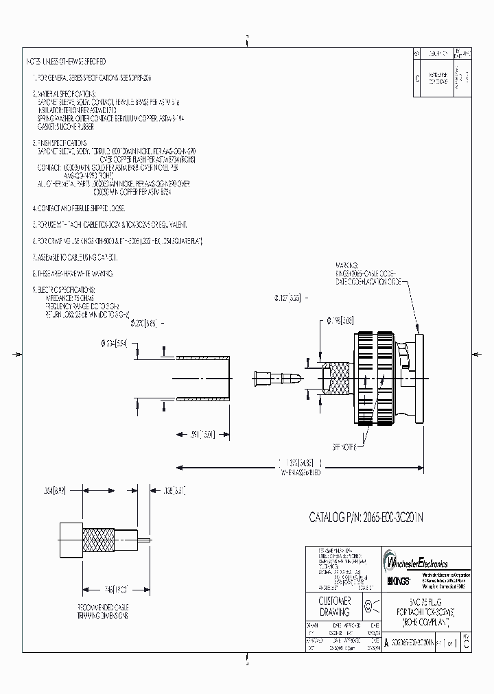 SD2065-E00-3C201N_4781313.PDF Datasheet