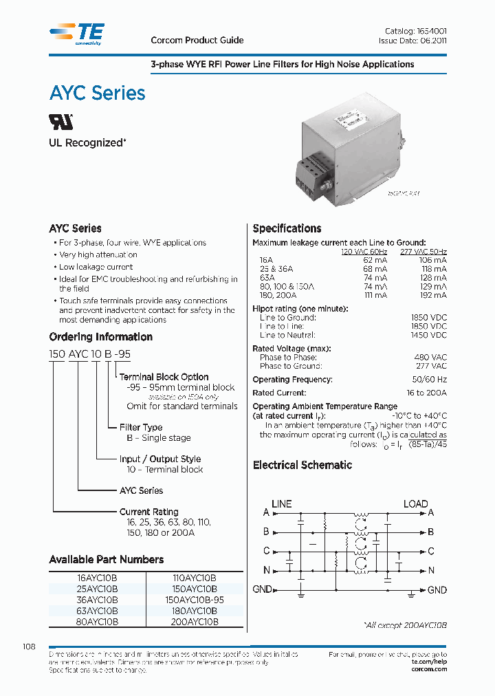 80AYC10B_4781152.PDF Datasheet