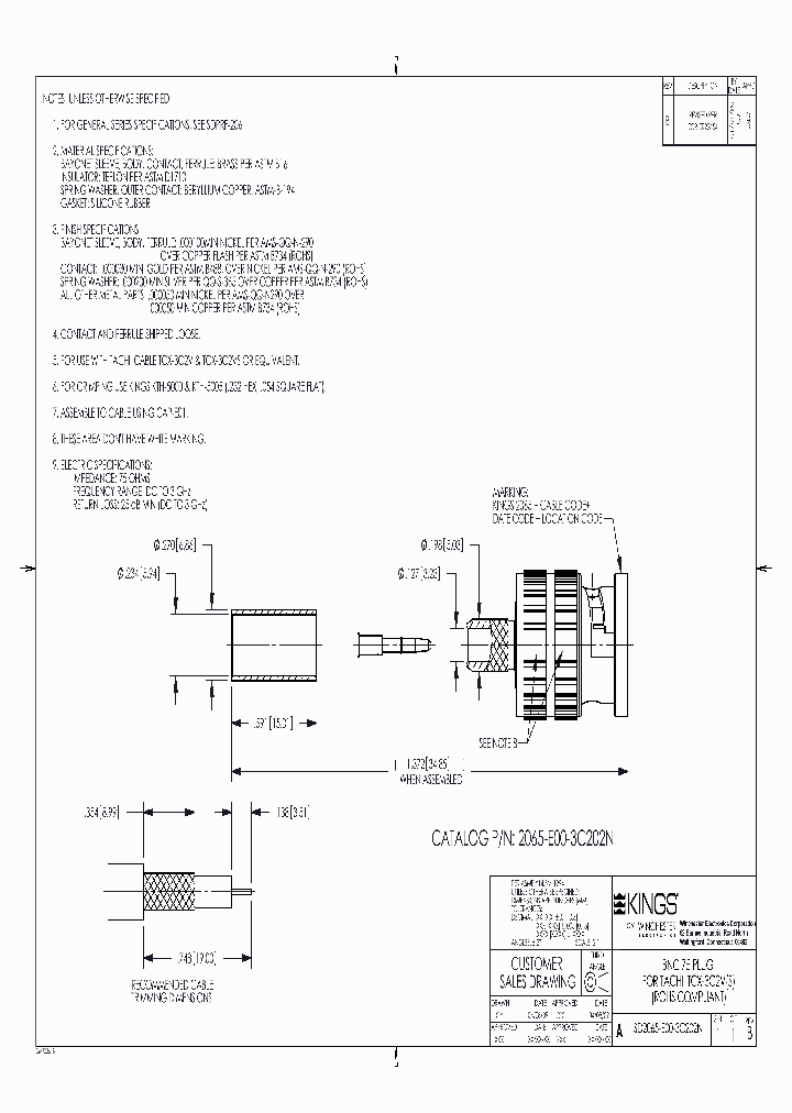 SD2065-E00-3C202N_4781314.PDF Datasheet