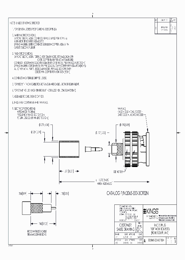 SD2065-E00-3CF02N_4781316.PDF Datasheet