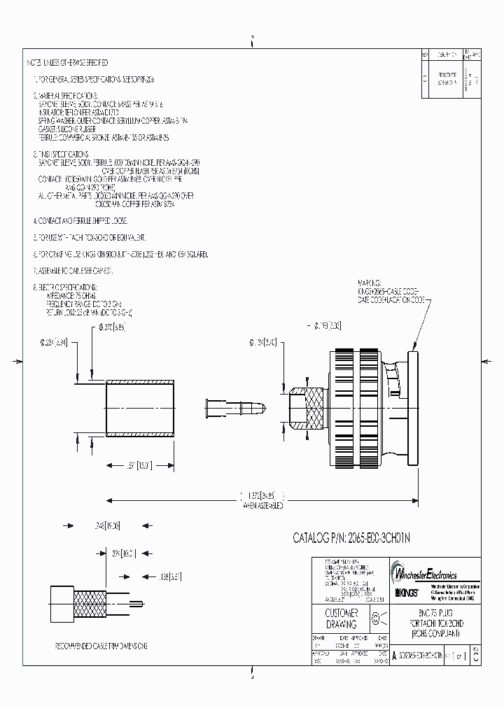 SD2065-E00-3CH01N_4781317.PDF Datasheet