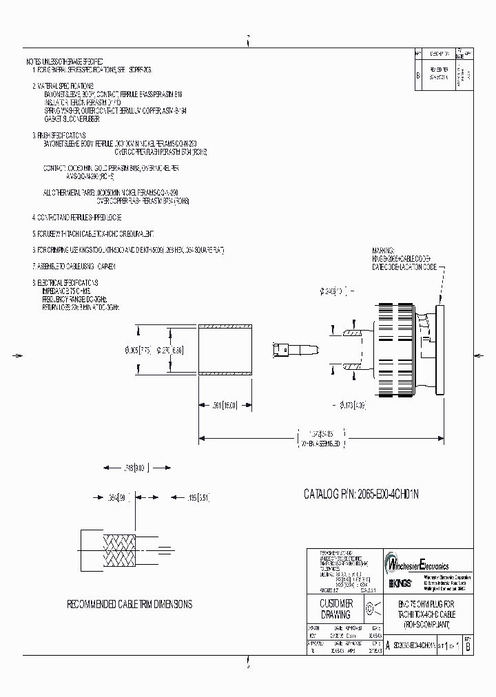 SD2065-E00-4CH01N_4781322.PDF Datasheet