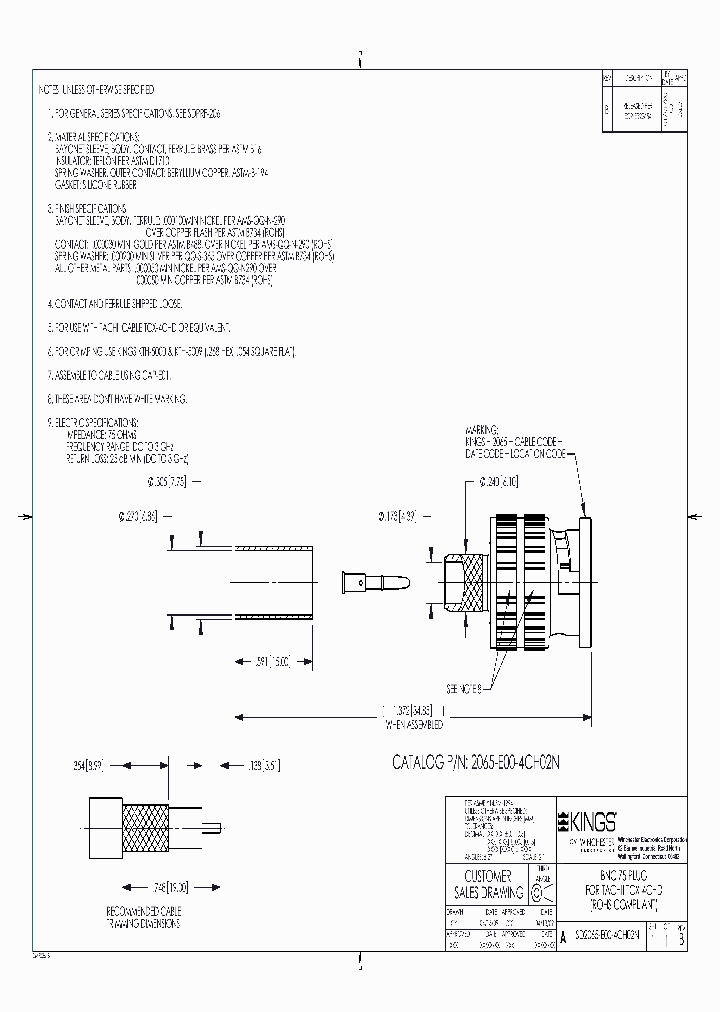 SD2065-E00-4CH02N_4781323.PDF Datasheet