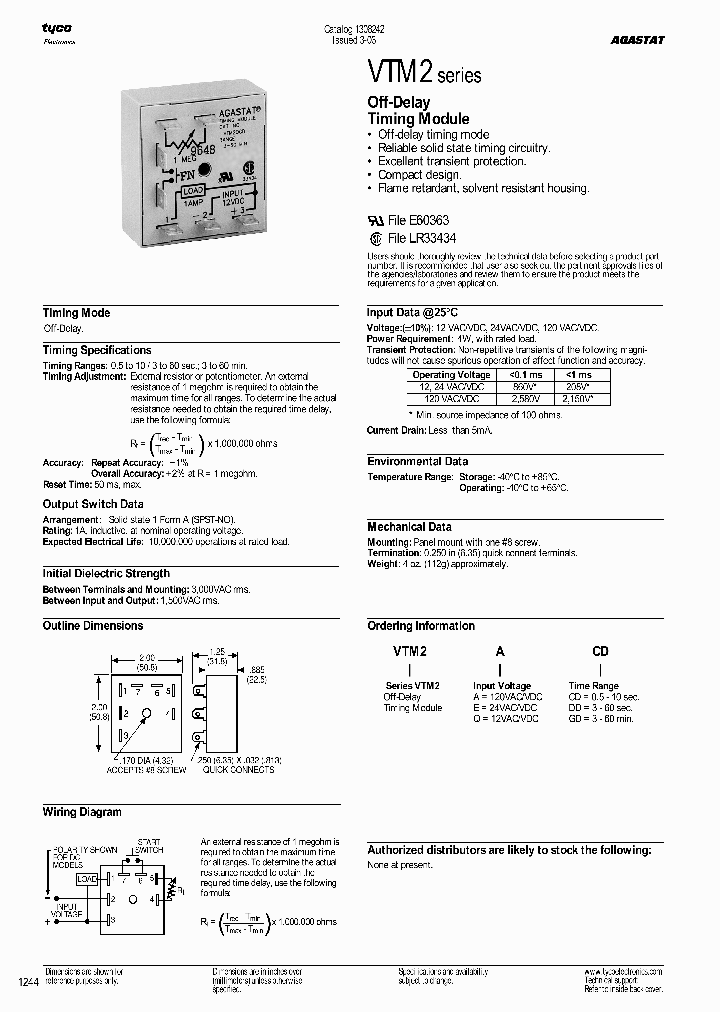 VTM2_4781671.PDF Datasheet