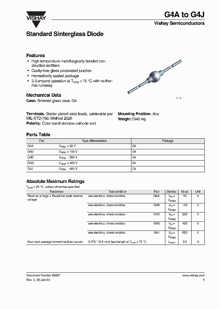 G4J_4782118.PDF Datasheet