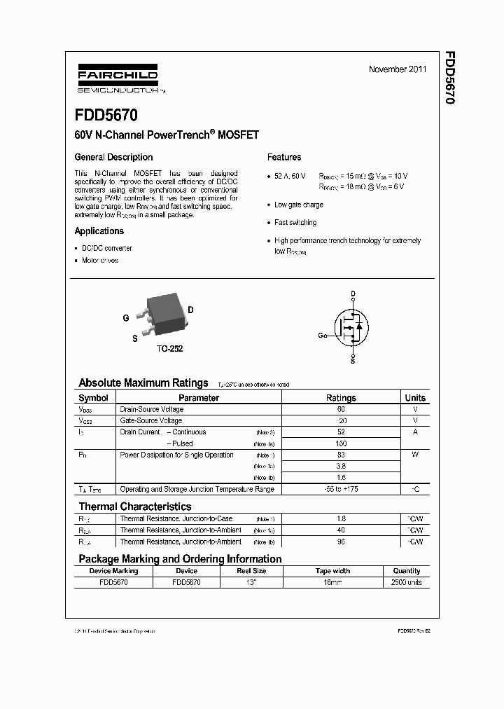 FDD567011_4782451.PDF Datasheet