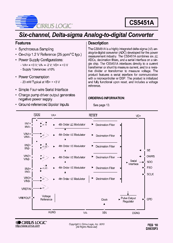 CS5451A10_4782496.PDF Datasheet