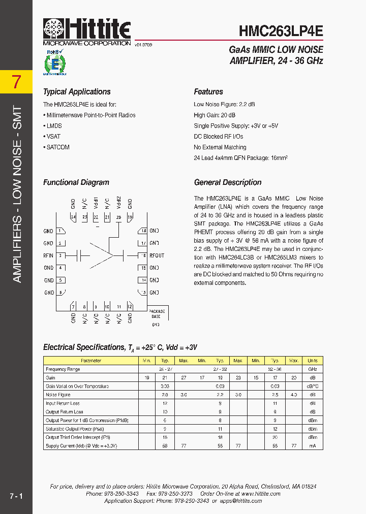 HMC263LP4E_4783053.PDF Datasheet