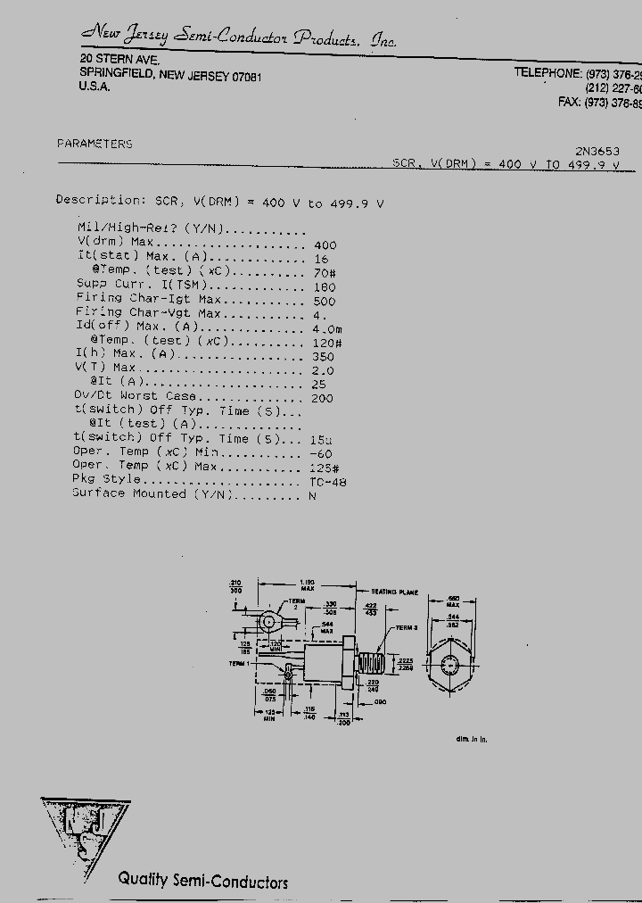 2N3653_4783160.PDF Datasheet