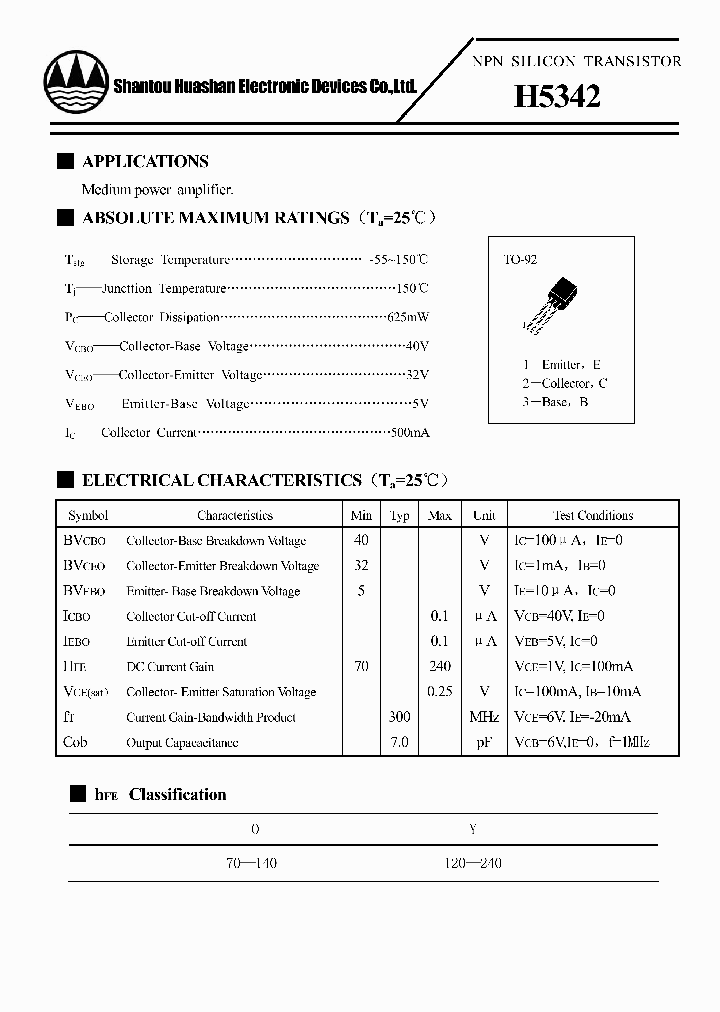 H5342_4783772.PDF Datasheet