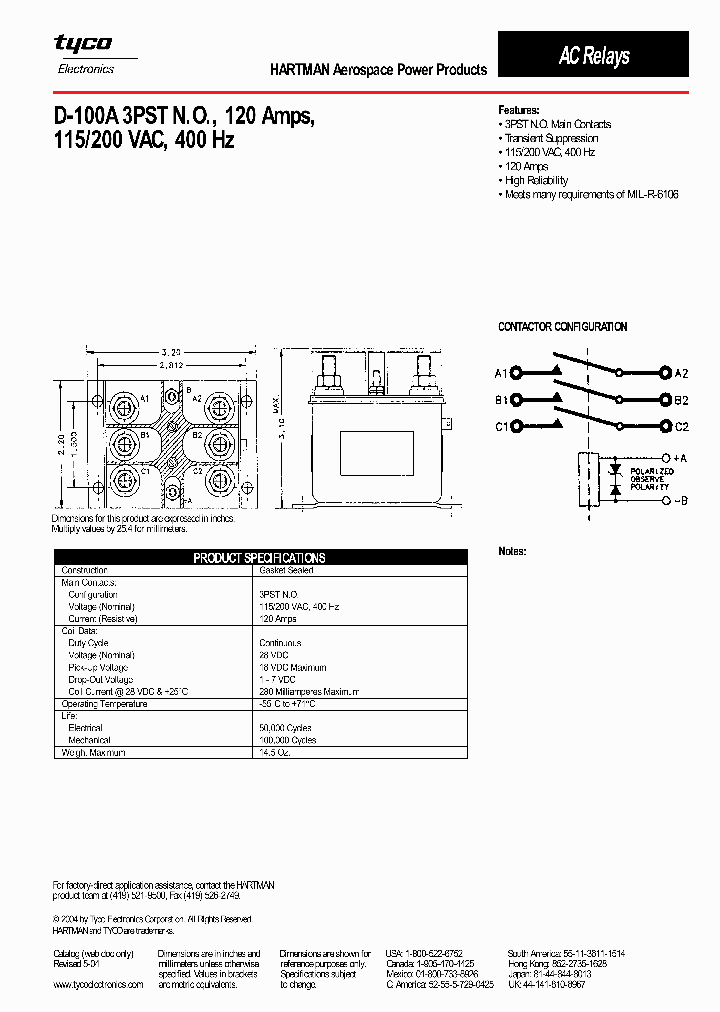 D-100A_4783944.PDF Datasheet