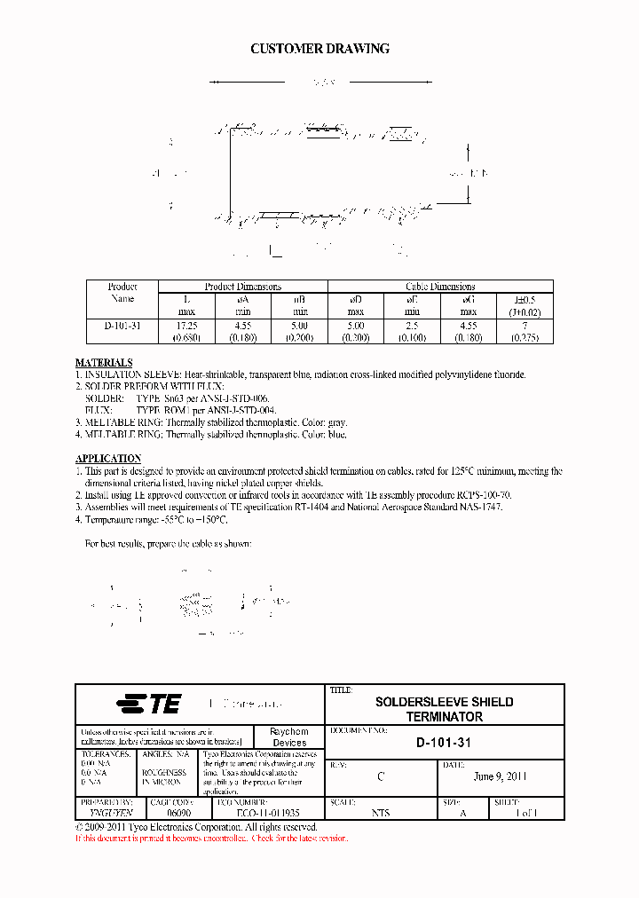 D-101-31_4783945.PDF Datasheet