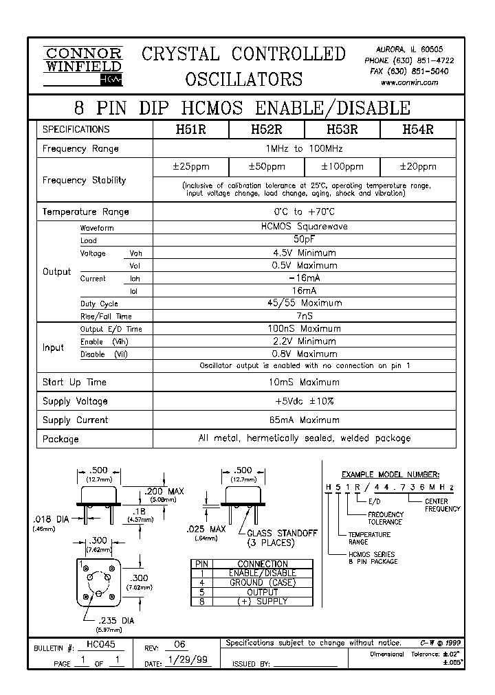 H53R_4783774.PDF Datasheet