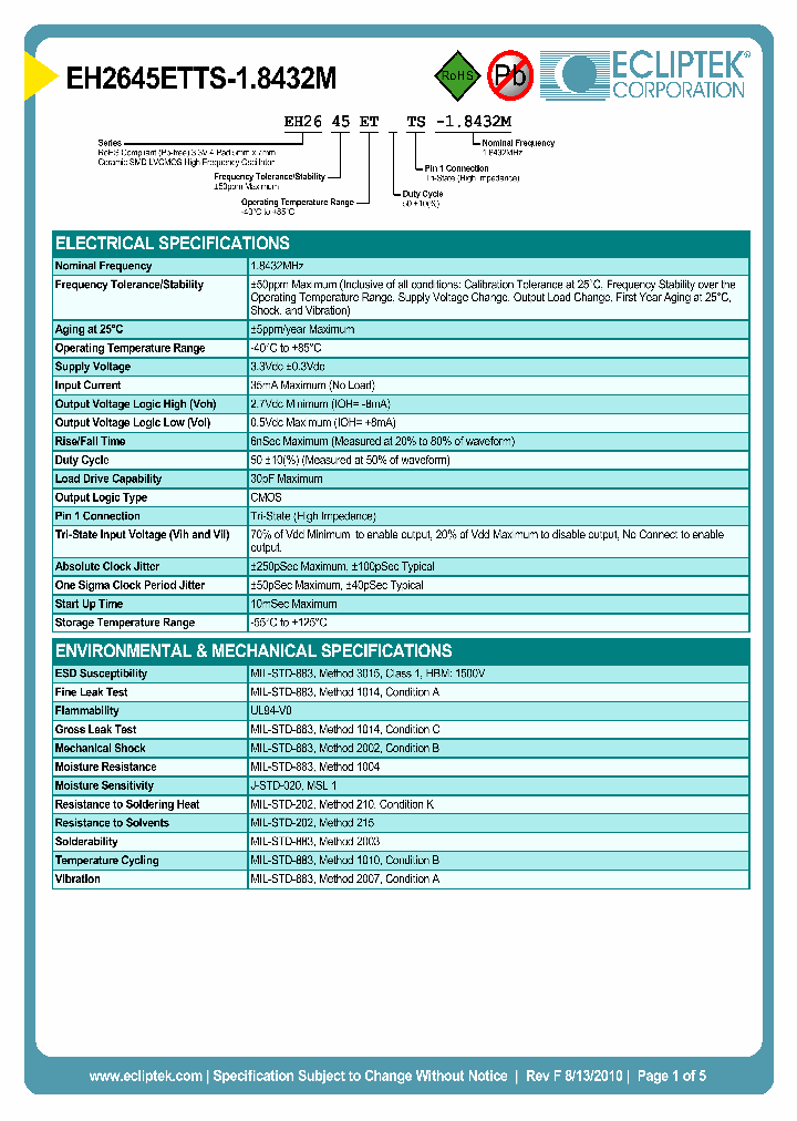 EH2645ETTS-18432M_4784094.PDF Datasheet