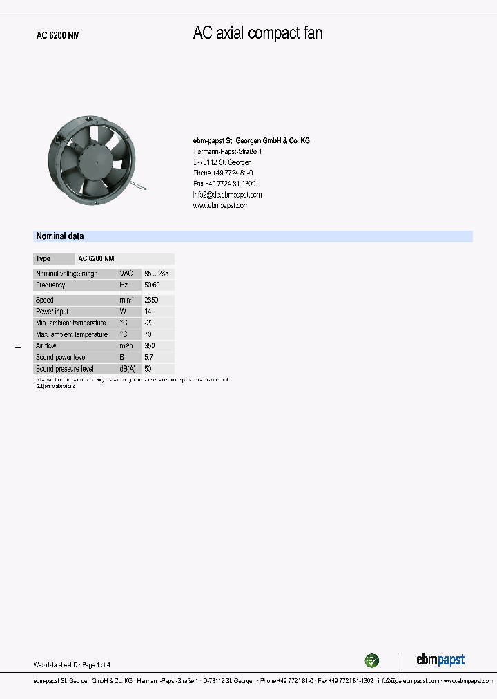 AC6200NM_4784237.PDF Datasheet