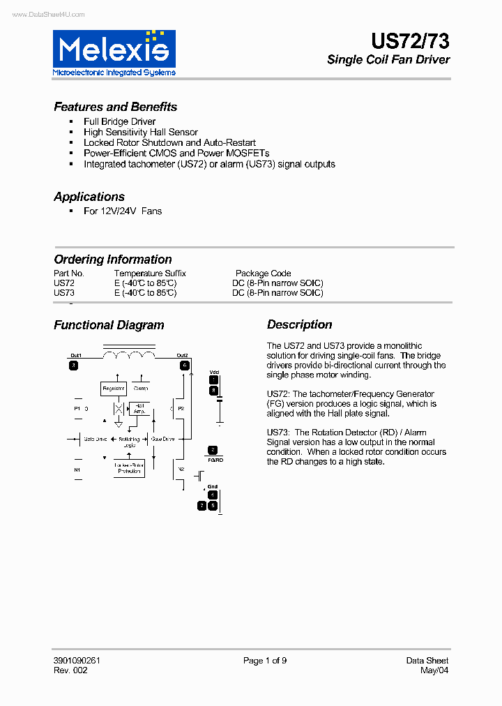 US73_4784805.PDF Datasheet