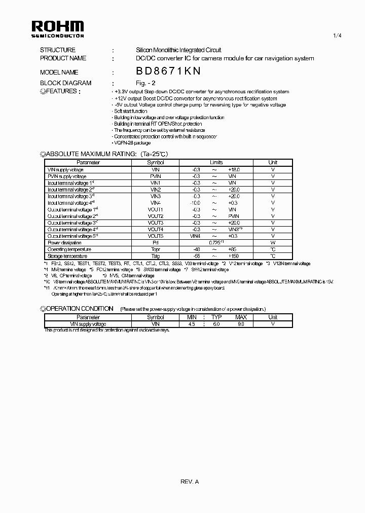 BD8671KN_4784976.PDF Datasheet