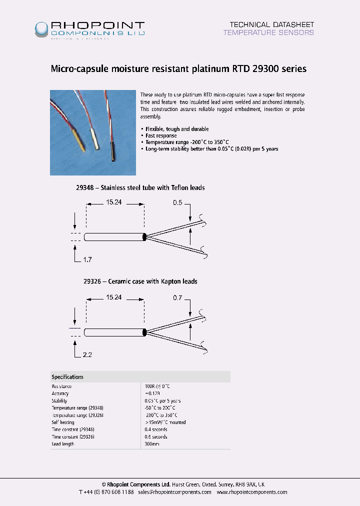 29348_4786204.PDF Datasheet