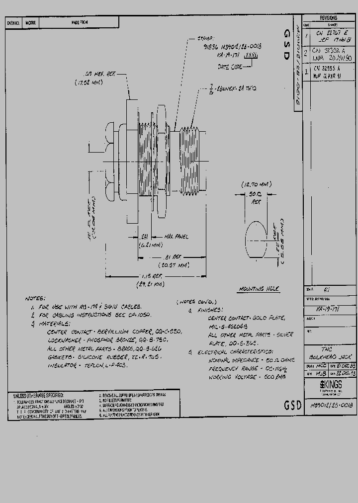 28-0018_4786287.PDF Datasheet