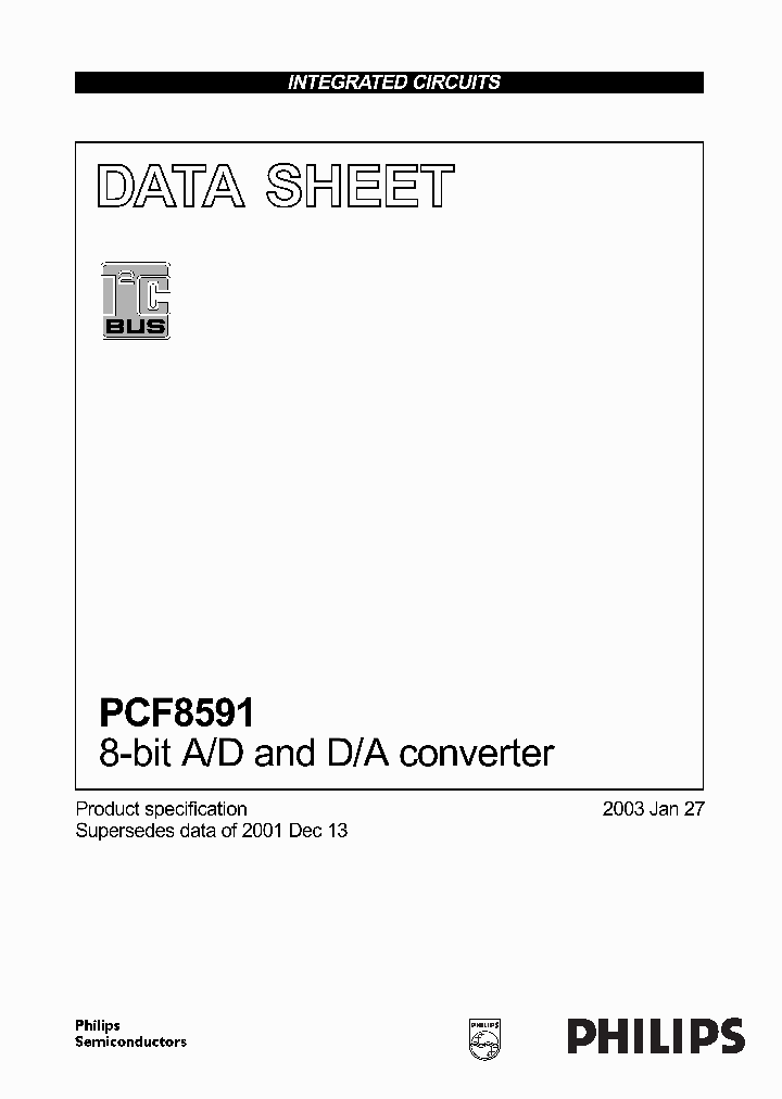 PCF859103_4786852.PDF Datasheet