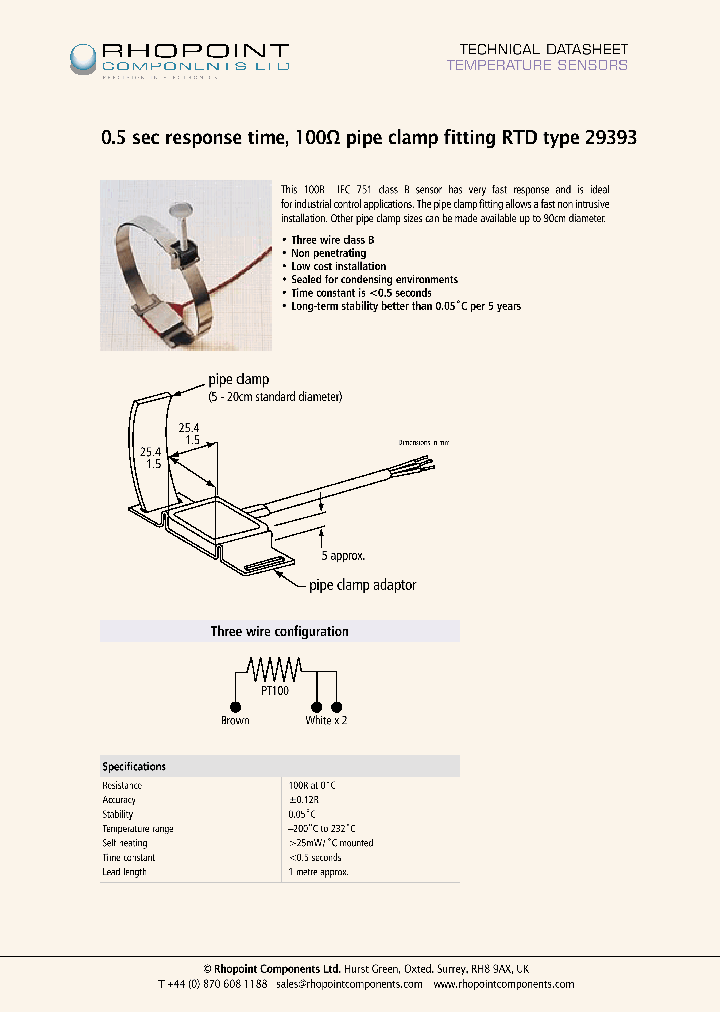 29393_4786206.PDF Datasheet