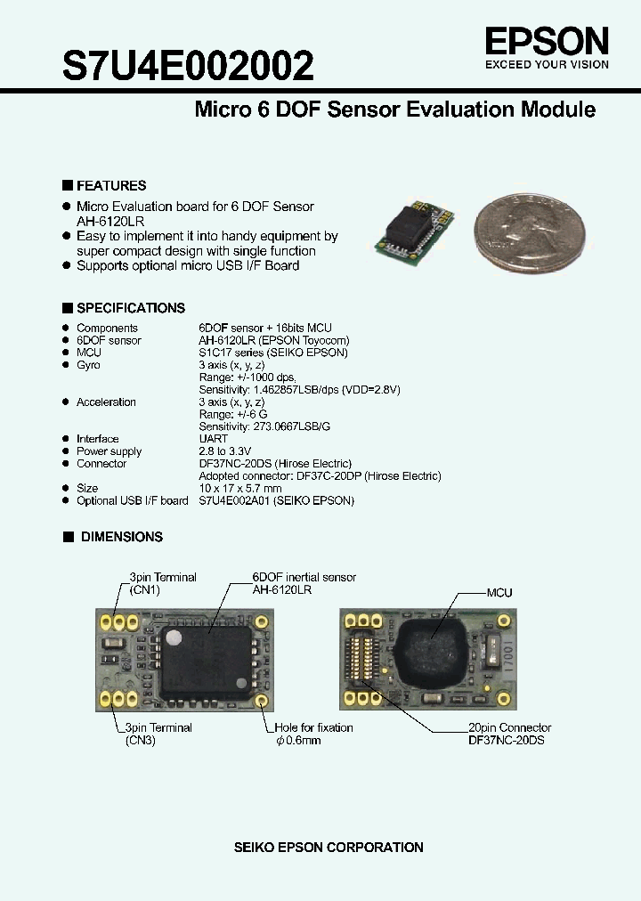 S7U4E002002_4787281.PDF Datasheet