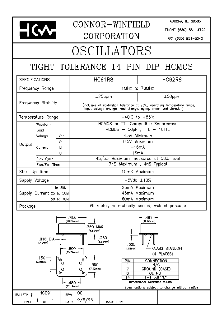 HC61R8_4787882.PDF Datasheet