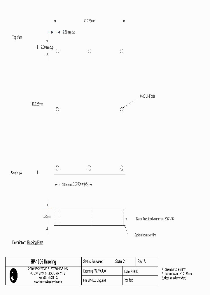 BP-1005_4788351.PDF Datasheet