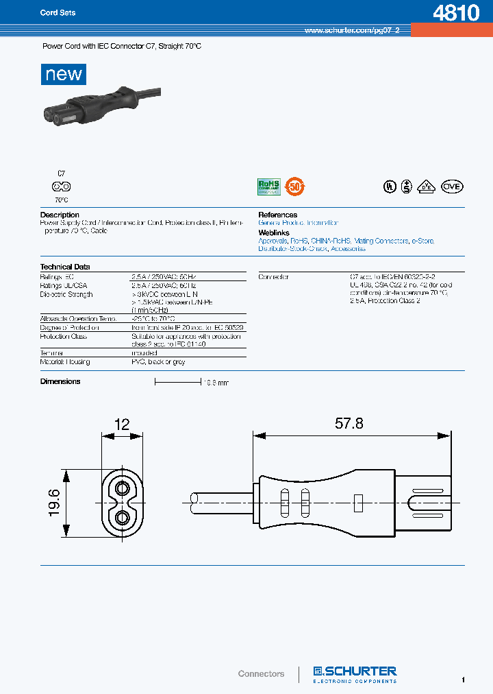4810_4789323.PDF Datasheet