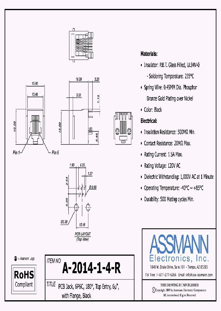AE10391_4789372.PDF Datasheet