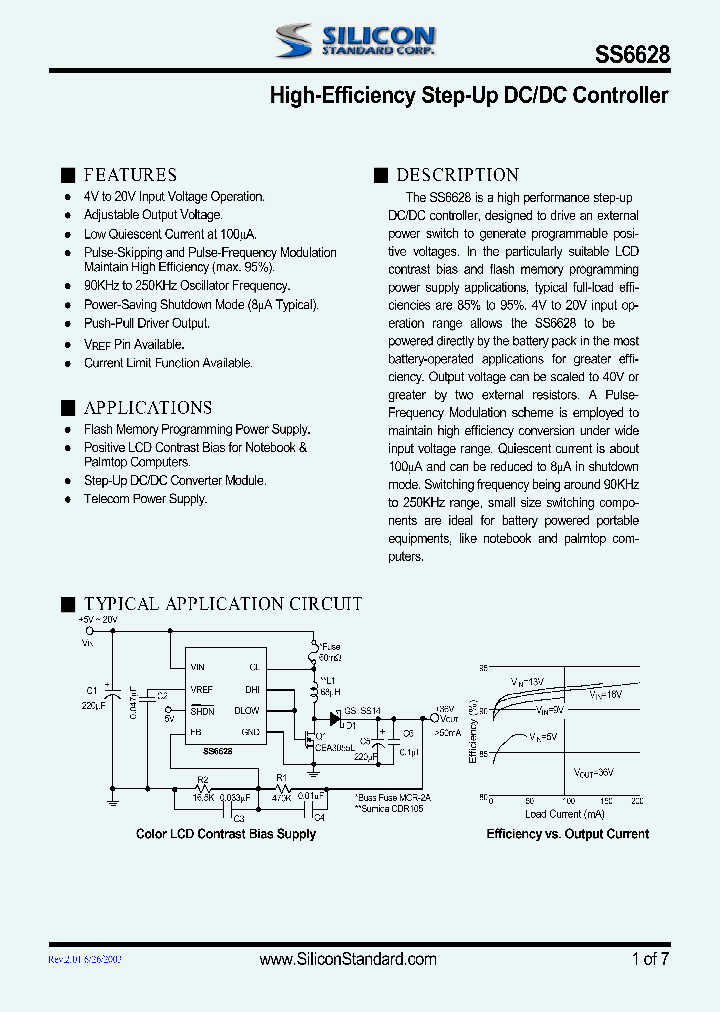 SS6628CNTB_4789670.PDF Datasheet