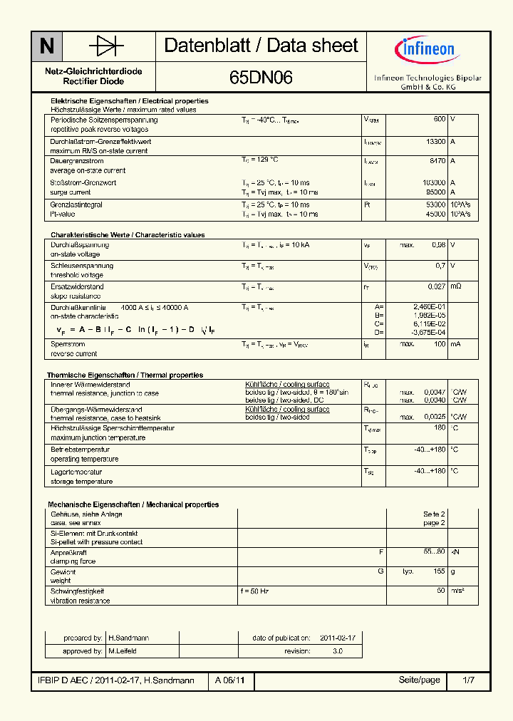 65DN06_4791421.PDF Datasheet