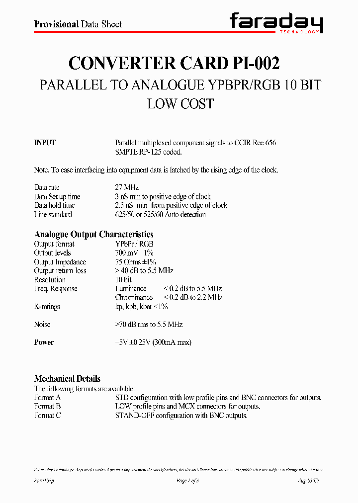 PI-002_4792453.PDF Datasheet