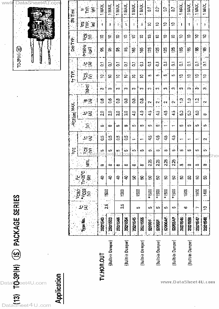 S2055AF_4792879.PDF Datasheet