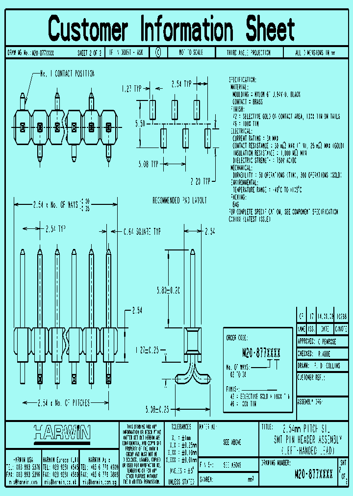 M20-8771546_4793309.PDF Datasheet
