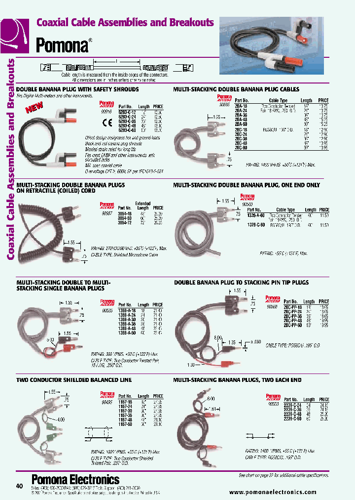 2239-C-48_4795121.PDF Datasheet