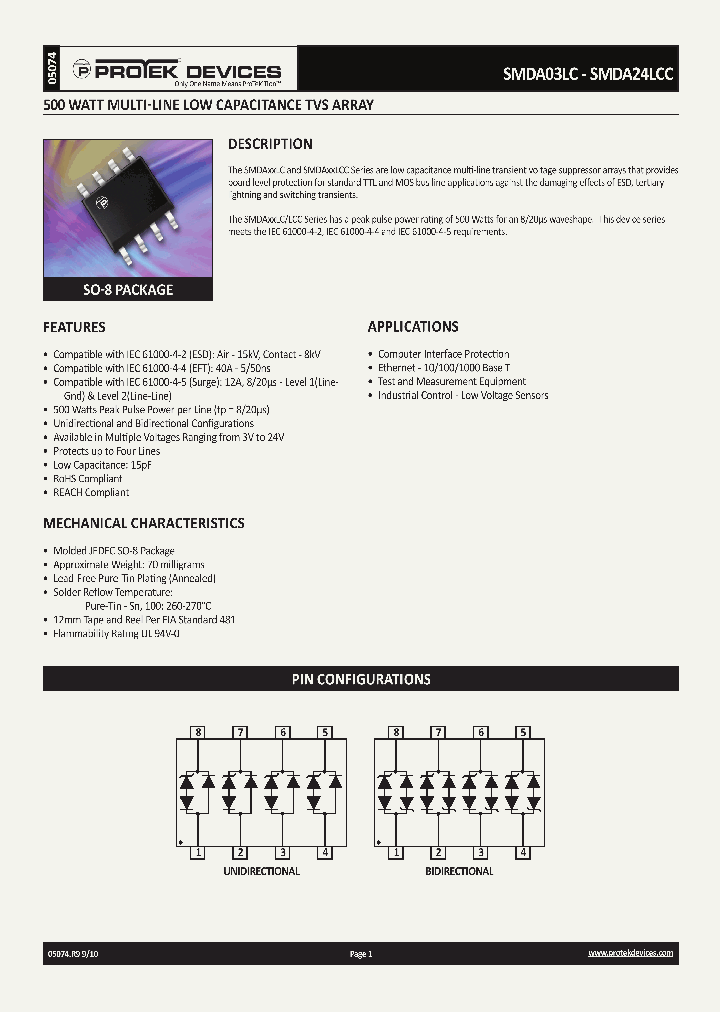 SMDA05LCC_4796122.PDF Datasheet