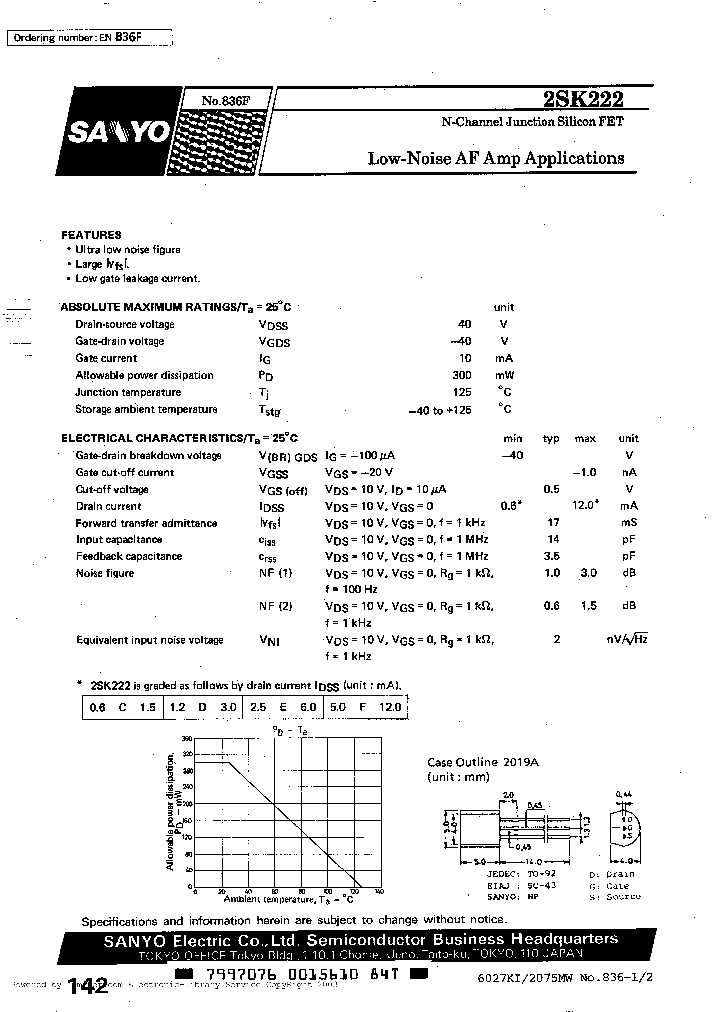 2SK222C_4797109.PDF Datasheet