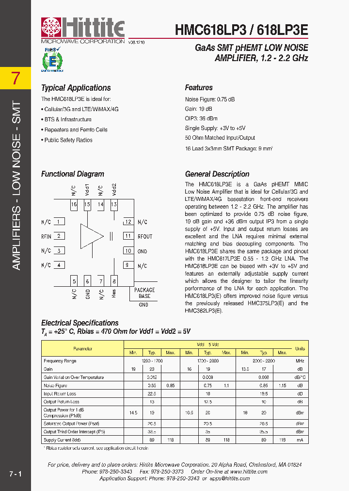 618LP3E_4797300.PDF Datasheet