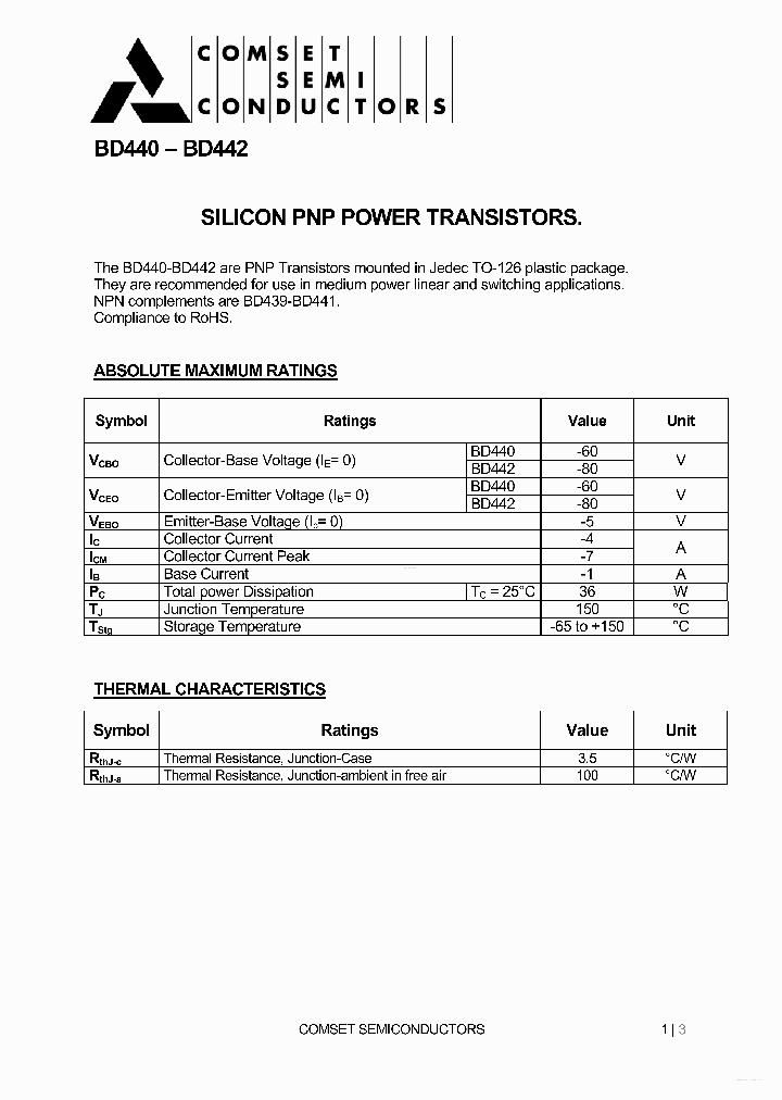 BD440_4797943.PDF Datasheet